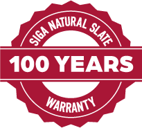 75 Year Warranty